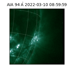 saia - 2022-03-10T08:59:59.138000