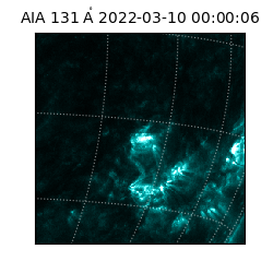 saia - 2022-03-10T00:00:06.622000