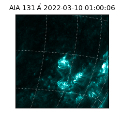 saia - 2022-03-10T01:00:06.622000