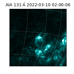 saia - 2022-03-10T02:00:06.622000