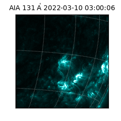 saia - 2022-03-10T03:00:06.625000