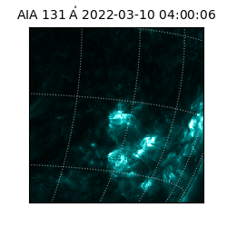 saia - 2022-03-10T04:00:06.625000