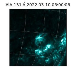 saia - 2022-03-10T05:00:06.622000