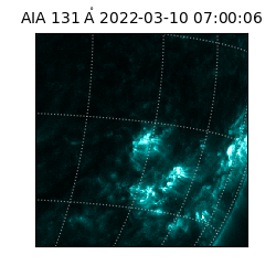 saia - 2022-03-10T07:00:06.615000