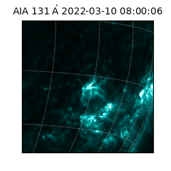 saia - 2022-03-10T08:00:06.623000