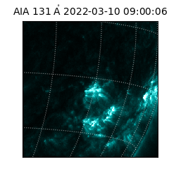 saia - 2022-03-10T09:00:06.631000