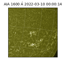 saia - 2022-03-10T00:00:14.126000