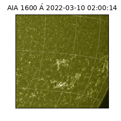 saia - 2022-03-10T02:00:14.125000