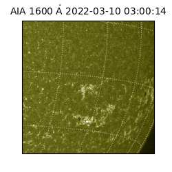 saia - 2022-03-10T03:00:14.125000