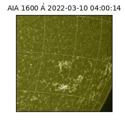 saia - 2022-03-10T04:00:14.126000