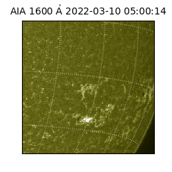 saia - 2022-03-10T05:00:14.125000