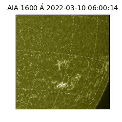 saia - 2022-03-10T06:00:14.125000