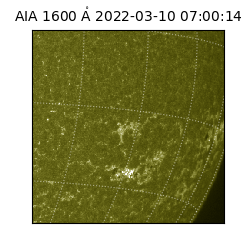 saia - 2022-03-10T07:00:14.118000