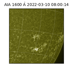 saia - 2022-03-10T08:00:14.126000