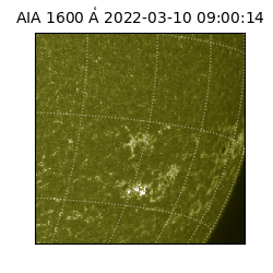 saia - 2022-03-10T09:00:14.126000