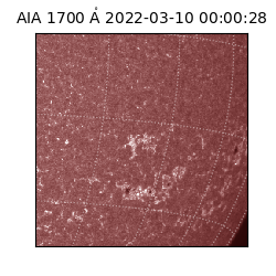 saia - 2022-03-10T00:00:28.738000