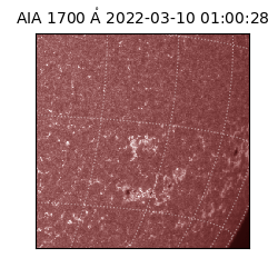 saia - 2022-03-10T01:00:28.738000