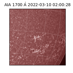 saia - 2022-03-10T02:00:28.754000