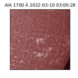 saia - 2022-03-10T03:00:28.745000