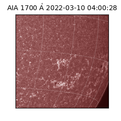 saia - 2022-03-10T04:00:28.745000