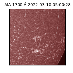 saia - 2022-03-10T05:00:28.745000