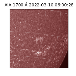 saia - 2022-03-10T06:00:28.745000