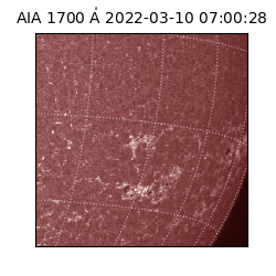 saia - 2022-03-10T07:00:28.745000