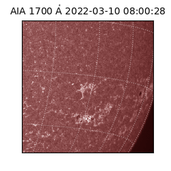 saia - 2022-03-10T08:00:28.745000
