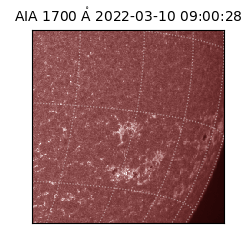 saia - 2022-03-10T09:00:28.745000