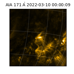 saia - 2022-03-10T00:00:09.350000