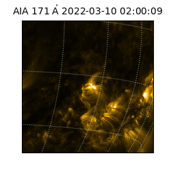 saia - 2022-03-10T02:00:09.350000