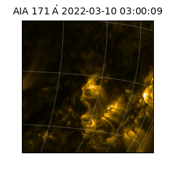 saia - 2022-03-10T03:00:09.350000