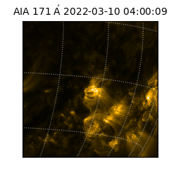 saia - 2022-03-10T04:00:09.350000