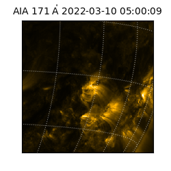 saia - 2022-03-10T05:00:09.350000