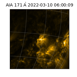 saia - 2022-03-10T06:00:09.350000