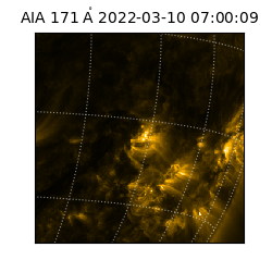 saia - 2022-03-10T07:00:09.343000