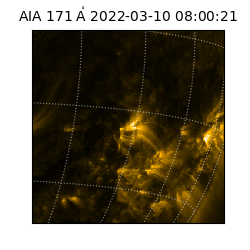 saia - 2022-03-10T08:00:21.350000