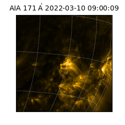 saia - 2022-03-10T09:00:09.350000