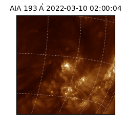 saia - 2022-03-10T02:00:04.843000