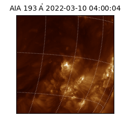 saia - 2022-03-10T04:00:04.843000