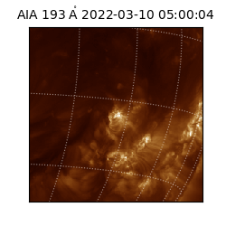 saia - 2022-03-10T05:00:04.843000