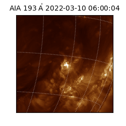 saia - 2022-03-10T06:00:04.843000