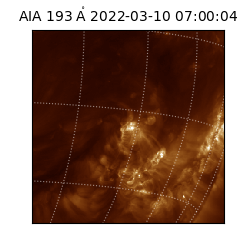 saia - 2022-03-10T07:00:04.835000