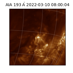 saia - 2022-03-10T08:00:04.843000