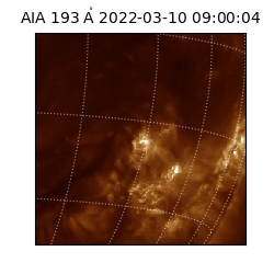 saia - 2022-03-10T09:00:04.843000