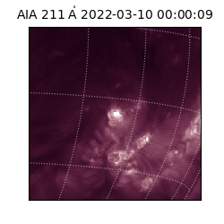 saia - 2022-03-10T00:00:09.630000