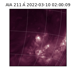 saia - 2022-03-10T02:00:09.626000