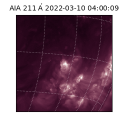 saia - 2022-03-10T04:00:09.626000