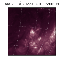 saia - 2022-03-10T06:00:09.626000
