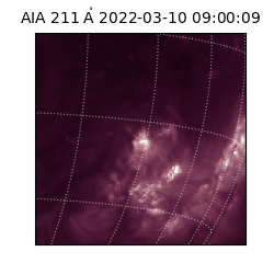 saia - 2022-03-10T09:00:09.632000
